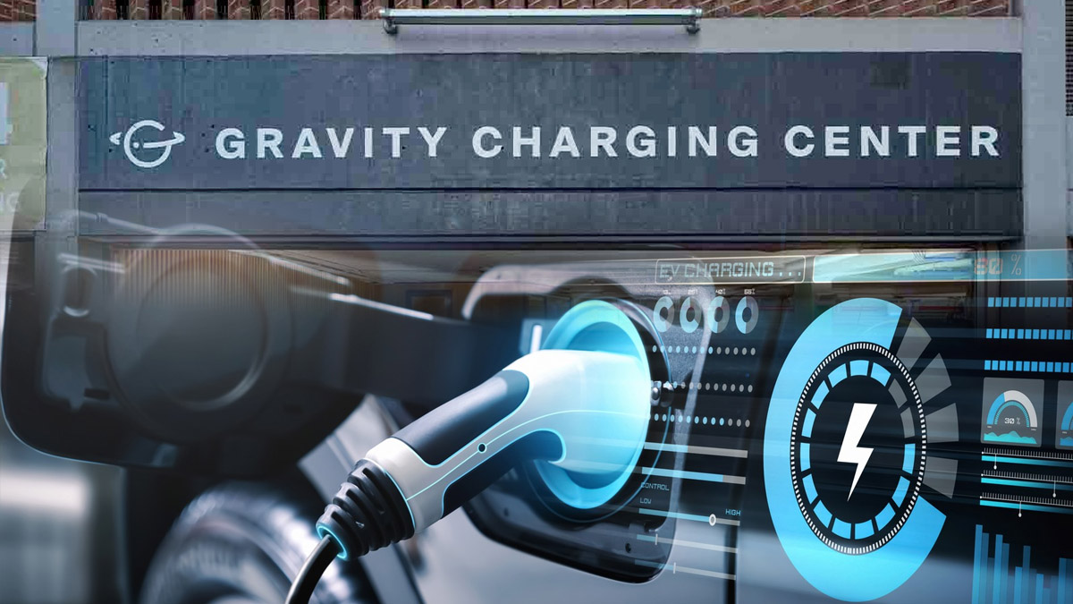 Google bunu da yaptı, şarj sorunu tarih oldu! Elektrikli araç almaktan korkanlar artık gönül rahatlığıyla alacak