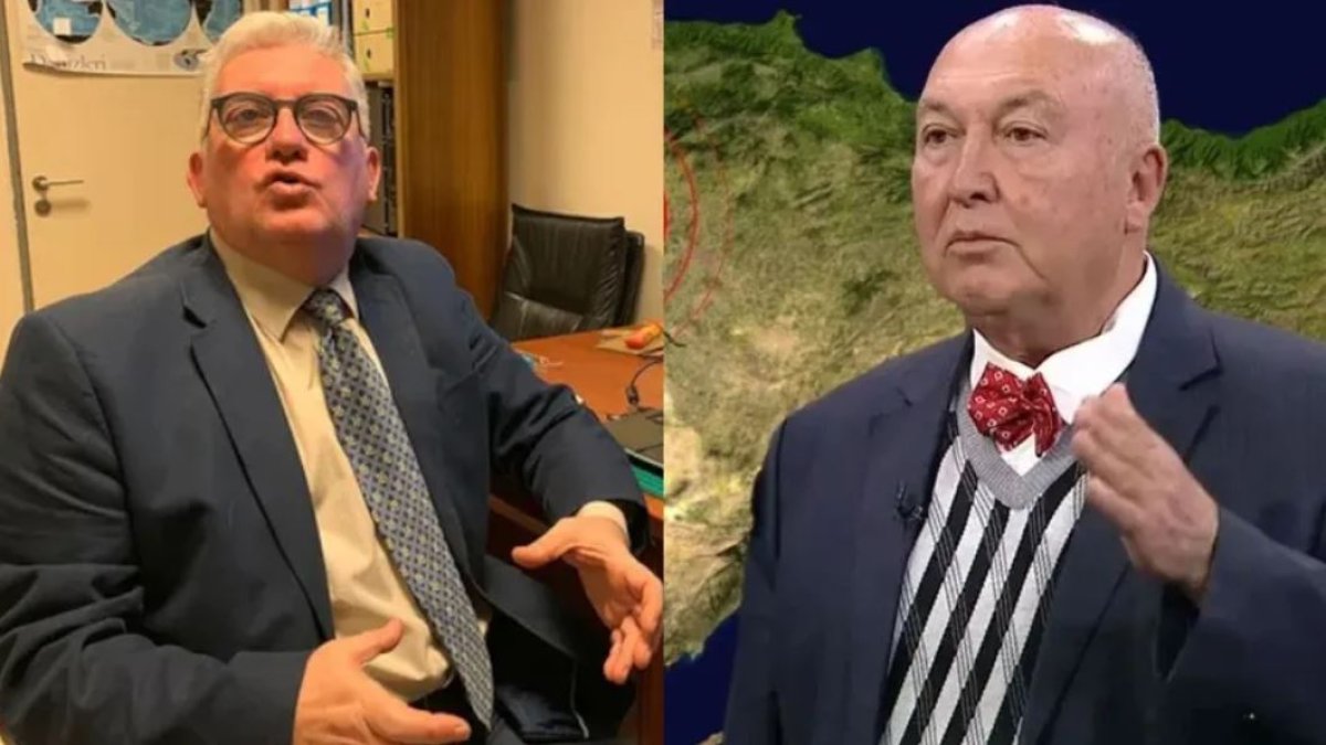 Uzmanlardan Yenice açıklaması: Münferit bir deprem