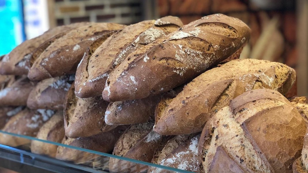 Marketlerde yeni dönem başlıyor: Glütensiz ürün zorunluluğu