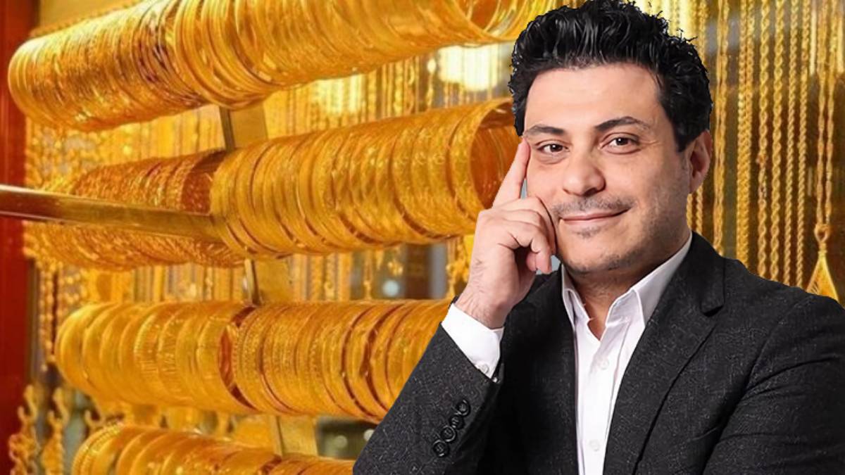 Altını olanlar seçimden sonra bu manzaraya uyanacak! Ünlü ekonomist tarih ve rakam vererek açıkladı