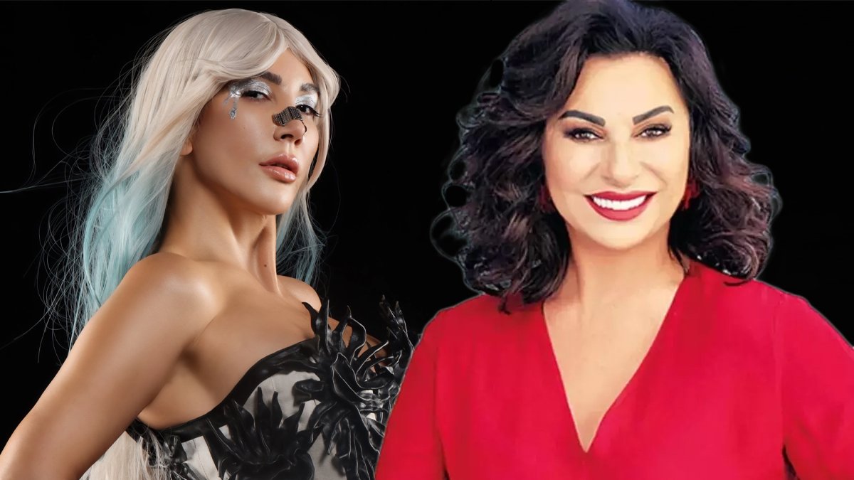 Hande Yener ve Nilgün Belgün dolandırıcıların hedefi oldu: Asla itibar etmeyin