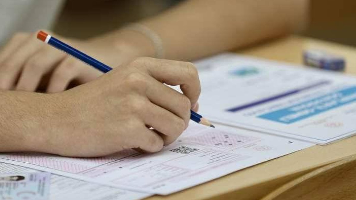 ÖSYM Başkanı Ersoy duyurdu: YKS geç başvuru süreci başladı