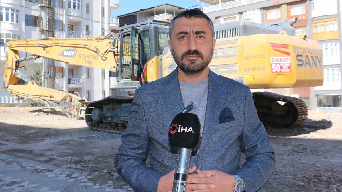 300 bin maaşla çalışacak adam bulamıyor: 'Anlam veremiyoruz'