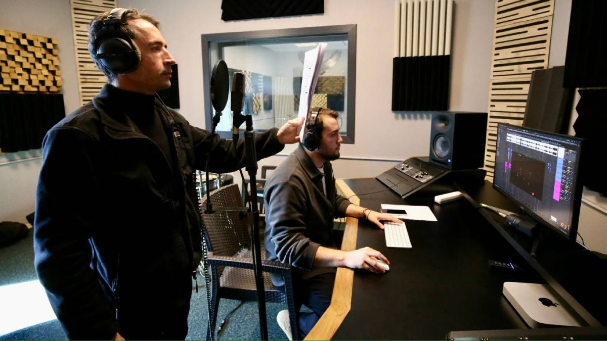 Karşıyaka’da Çatı Bostanlı Stüdyo’ya yoğun ilgi