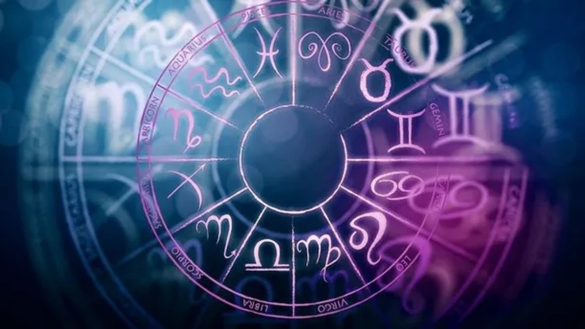 29 Eylül hangi burç?