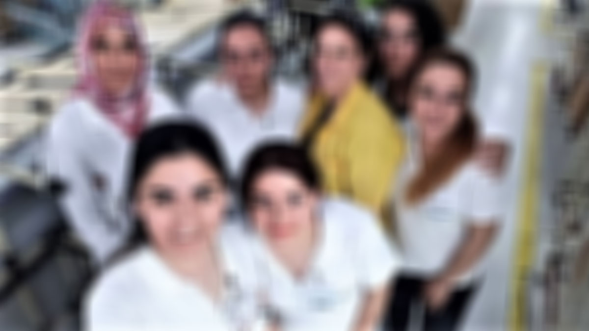 İşyerinde yediği o yiyecek nedeniyle kovuldu! İşten çıkarma gerekçesi 'Pes' dedirtti