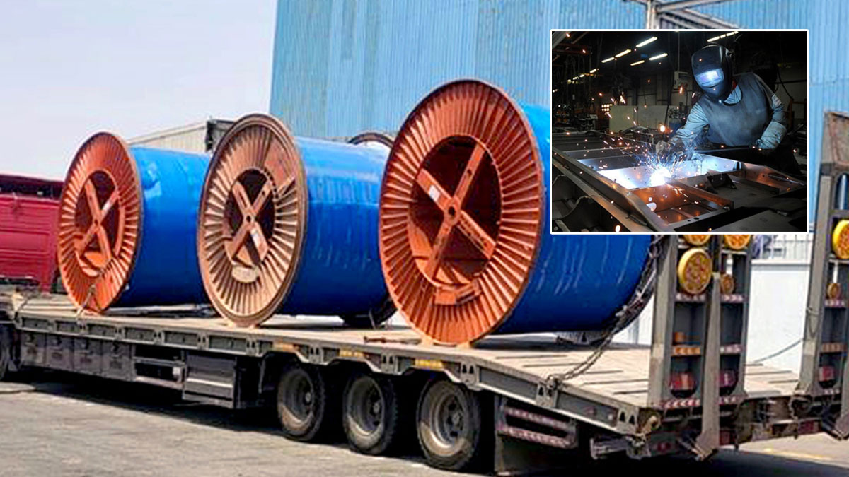 Suudi şirket de Türkiye’den çıkıyor: Sadece Kocaeli'deki fabrikasında yüzlerce kişi çalışıyor