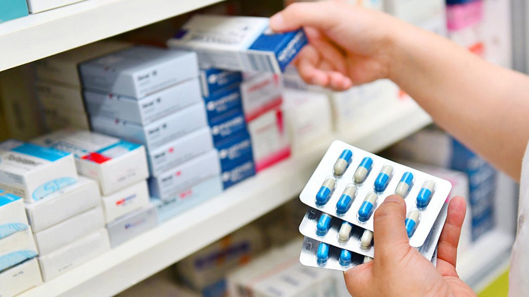 800 bin TL'lik bu ilacı kullananlara sevindiren haber: SGK karşılayacak! Mahkemeden hasta lehine karar