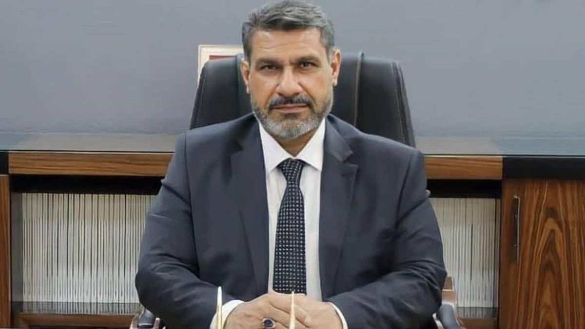 AK Partili başkana göre mevsimlik işçiler tatil yapıyor