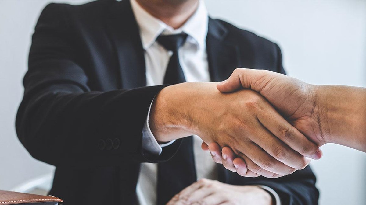 Bakanlık binlerce personel alacak! Hem de mülakatsız