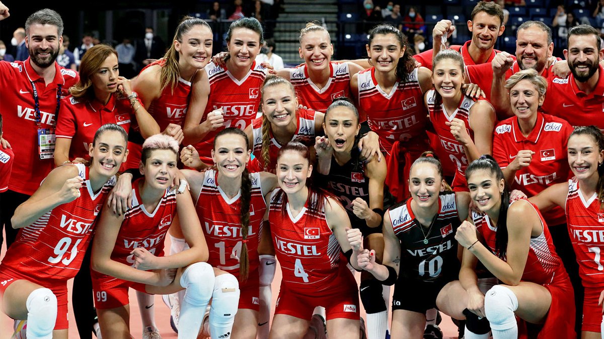 Milli voleybolcunun olaylı gecesi! Kimse gözlerine inanamadı...