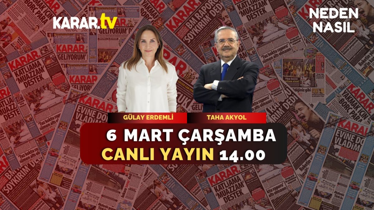 Mehmet Şimşek seçim meydanlarında