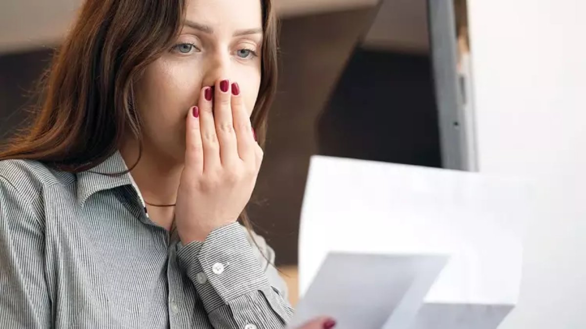 Ev sahibi ve kiracı arasında yeni dava başlıyor! Binlerce kiracıdan şikayet yağdı: Yeni kriz ek protokol