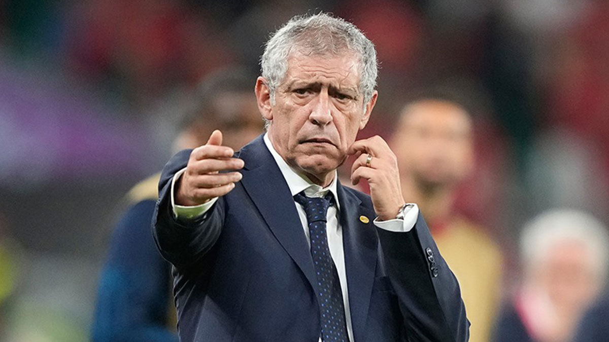 Santos hemen gönderilmesini istedi: Eşyalarını topladı, ayrılıyor! Beşiktaş, dünya yıldızına kapıyı gösterdi