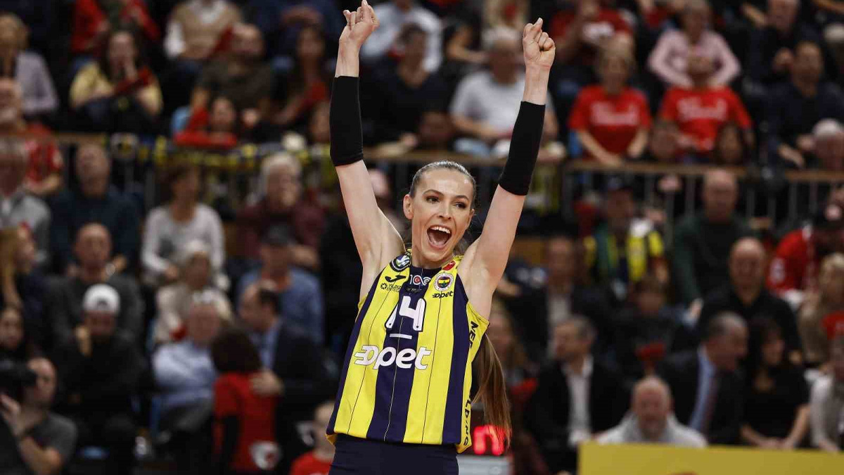 Eda Erdem Dündar'ın heykeli 8 Mart Dünya Kadınlar Günü'nde açılacak