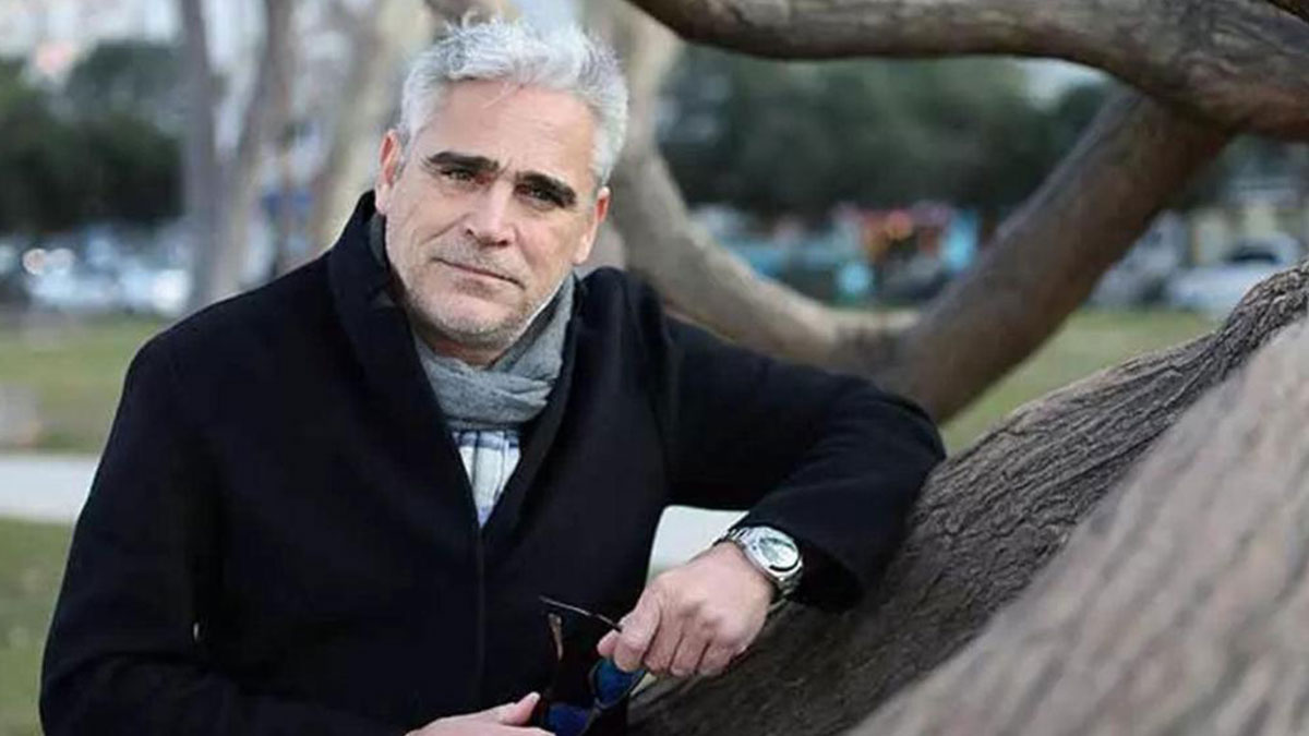 Tolga Savacı'nın vasiyeti, ailesini şaşırttı! Henüz defnedilmemesinin nedeni ortaya çıktı