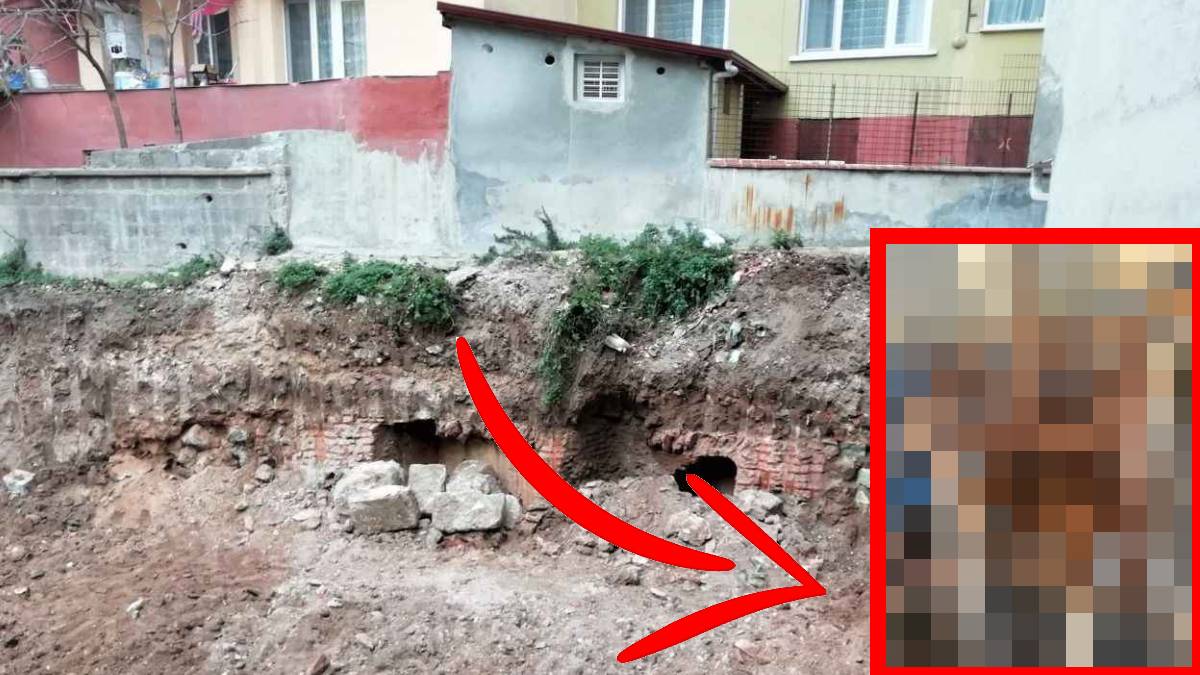 Hurdacının çöp diye attığı şey dünyanın en değerlisi çıktı! 10 yıldır didik dirik aranıyordu: Depoda çürümüş halde bulundu