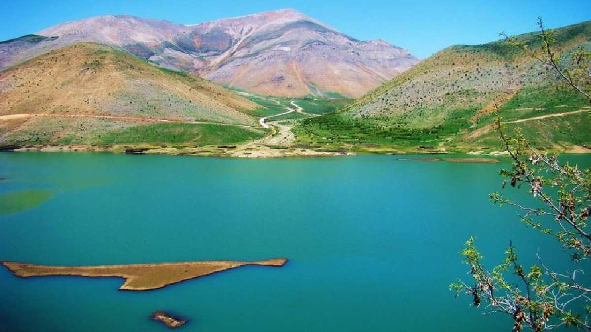 Dünyada sadece Türkiye’de var! Yüzen adalar bir bir kıyıya vuruyor! ‘Acil önlem planı’ devreye alındı