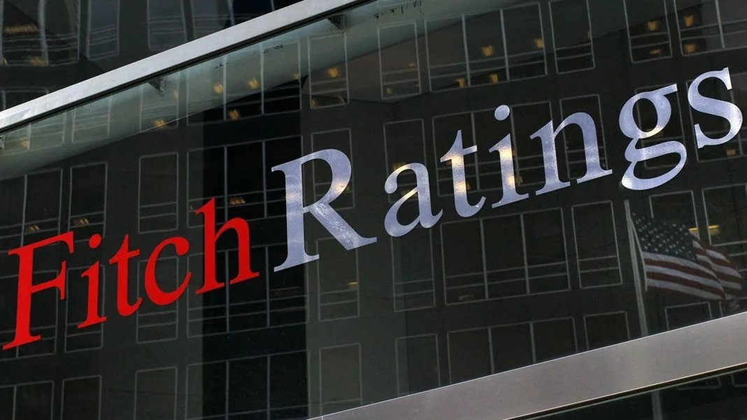 Fitch: Türk İslami bankacılığı büyüyor