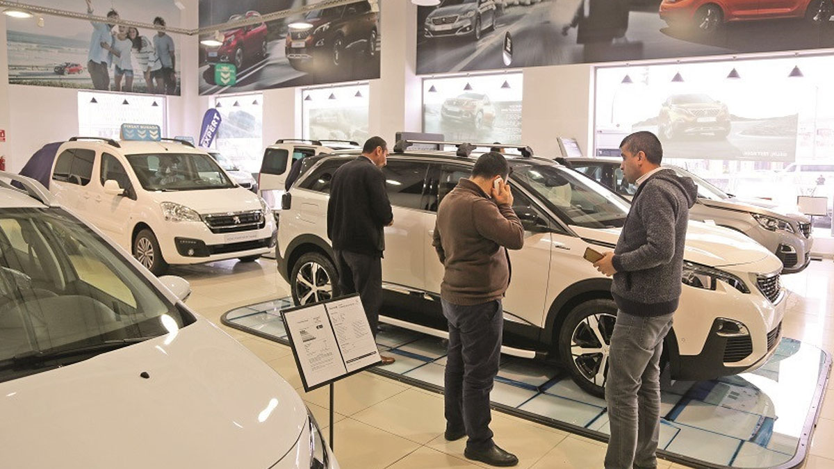 1 milyon liranın altında 8 marka kaldı! Sıfır otomobil alacaklar dikkat: İşte 1 milyonun altında satılan otomobiller