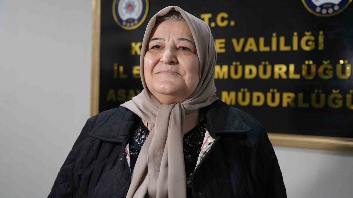 Emniyeti alarma geçiren ihbar! 'Hipnoz edip tuzağa düşürdüler'