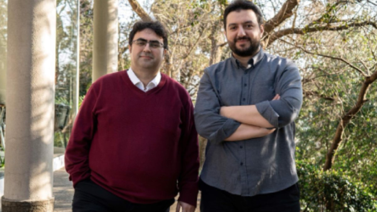 İş dünyasına 'yapay zeka'lı dokunuş: Ürün maliyetini 60 saniyede hesapla!