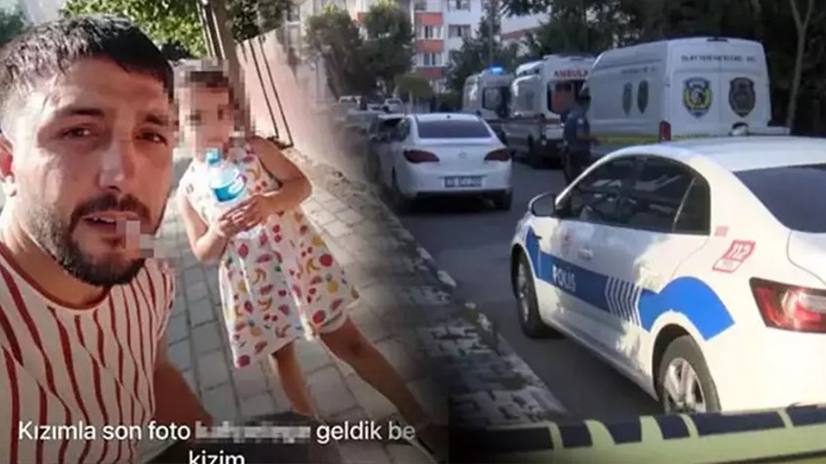 Karısı ve baldızını katletmişti! İfadesi 'pes' dedirtti