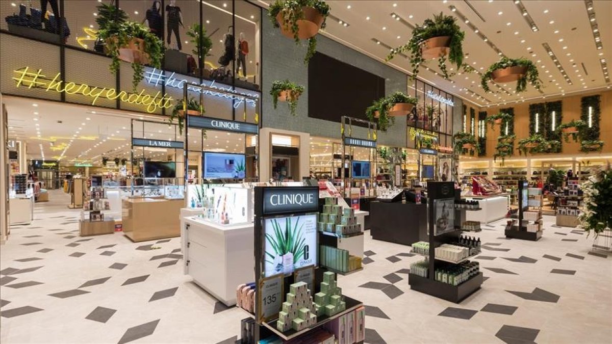 Akne kremlerinde yüksek dozda kanserojen tespit edildi