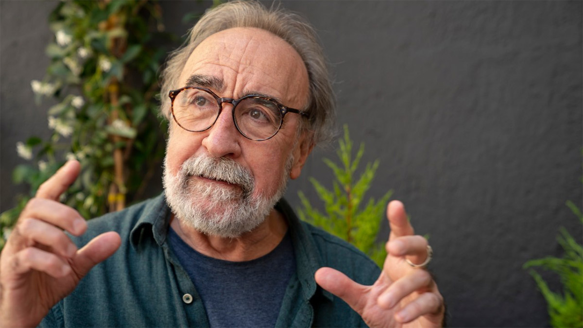 Sanatçı Mehmet Güreli, kalp ameliyatı oldu