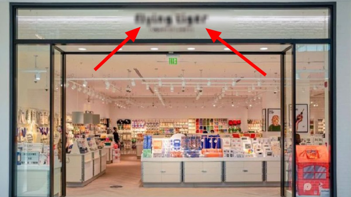 İstanbul, Ankara ve İzmir'de binlerce kişiye ekmek kapısı açılıyor! Danimarka'nın devi Türkiye pazarına giriş yaptı