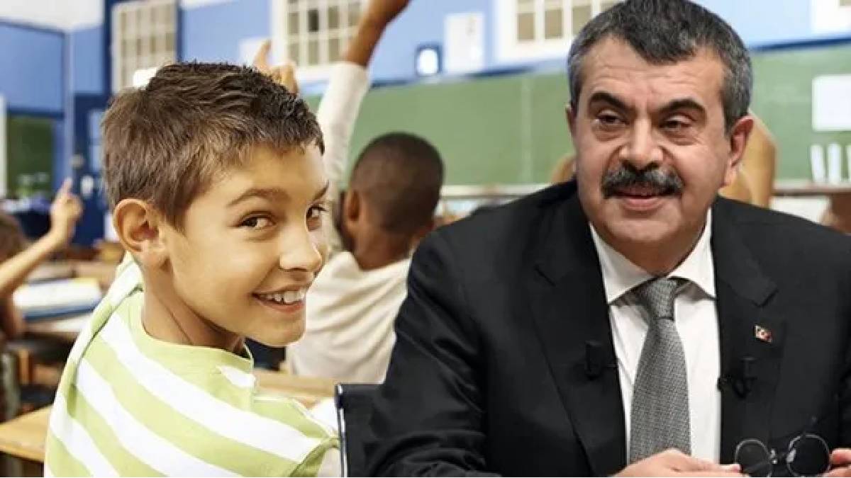 Öğrencilere 3 günlük tatil müjdesi! MEB talimatı verdi: Çalışan veliler o tarihe kadar kendini hazırlasın