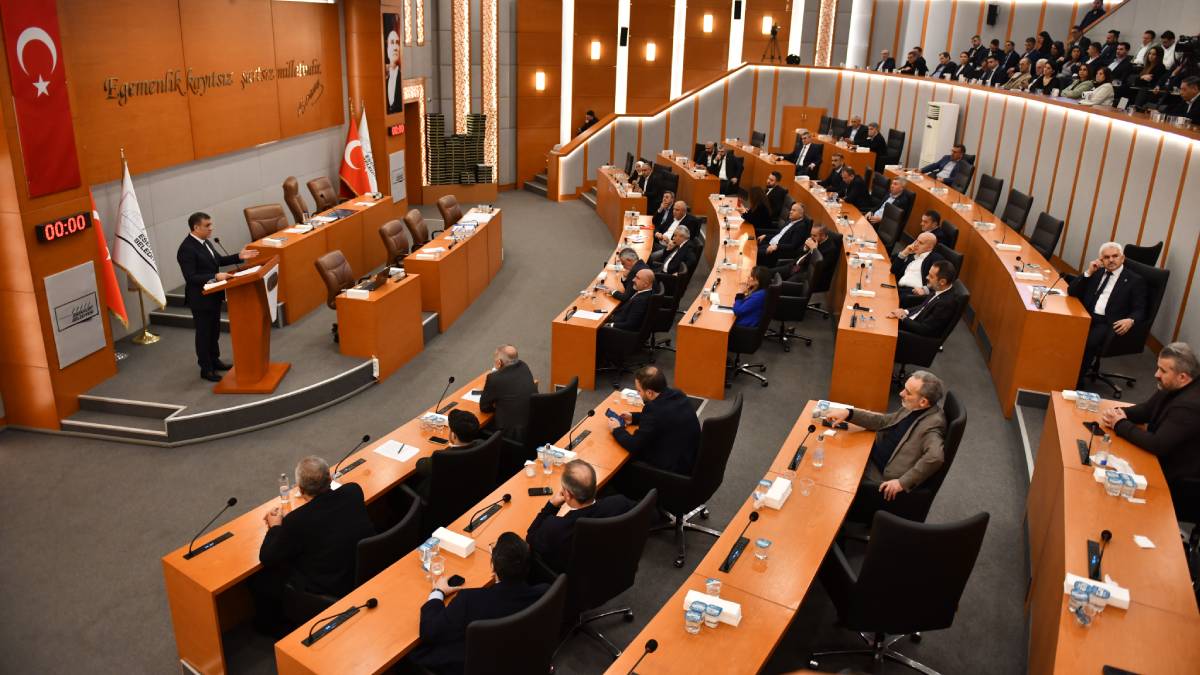 Kemal Deniz Bozkurt: Seçim sonucuna zarar vermemek için susuyorum