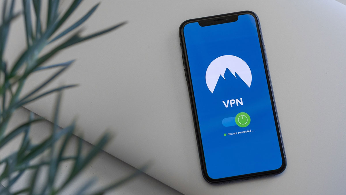 VPN hizmeti bu tarihlerde ücretsiz olacak! Full sürüm herkese açılacak