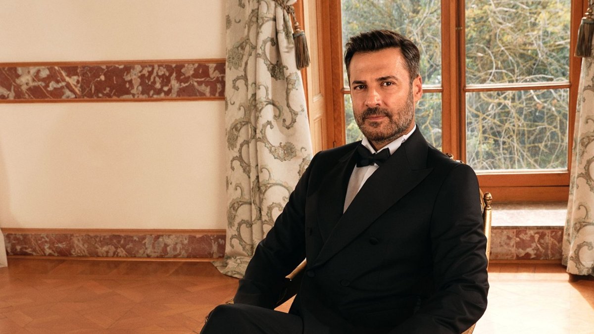 'İğrenç iftiralar' diyerek yargıya başvurmuştu: Barış Kılıç'ın şikayetlerine takipsizlik kararı