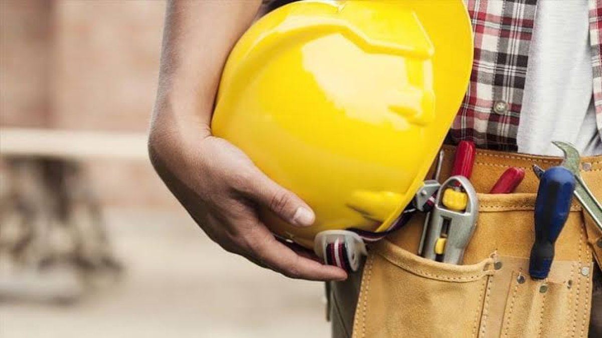 İstanbul’da o firma 150 bin liraya çalışacak eleman bulamıyor! İşveren isyan etti, ehliyeti olan kaçırmasın