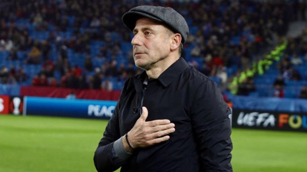 TFF Fair Play Ödülleri’nin Şubat 2024 dönemi sahipleri belli oldu