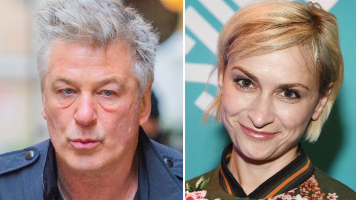 Alec Baldwin yanlışlıkla katil olmuştu: Dünya gündemine oturan davada tutuklama