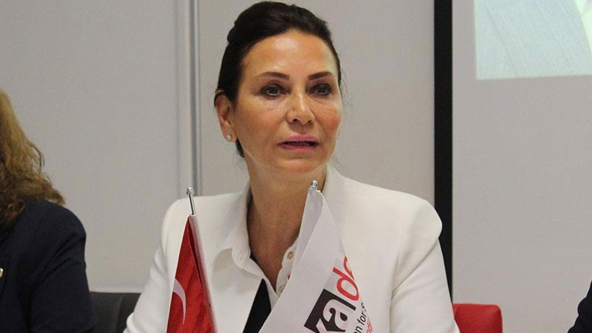 KA.DER'den 8 Mart Dünya Emekçi Kadınlar Günü çağrısı: Küresel mücadele şart