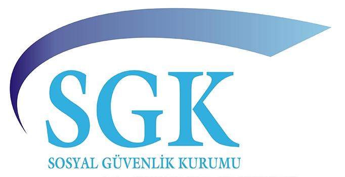 Online SGK Hizmet Sorgulama- SSK Prim, Borç ve Gün Sorgulama