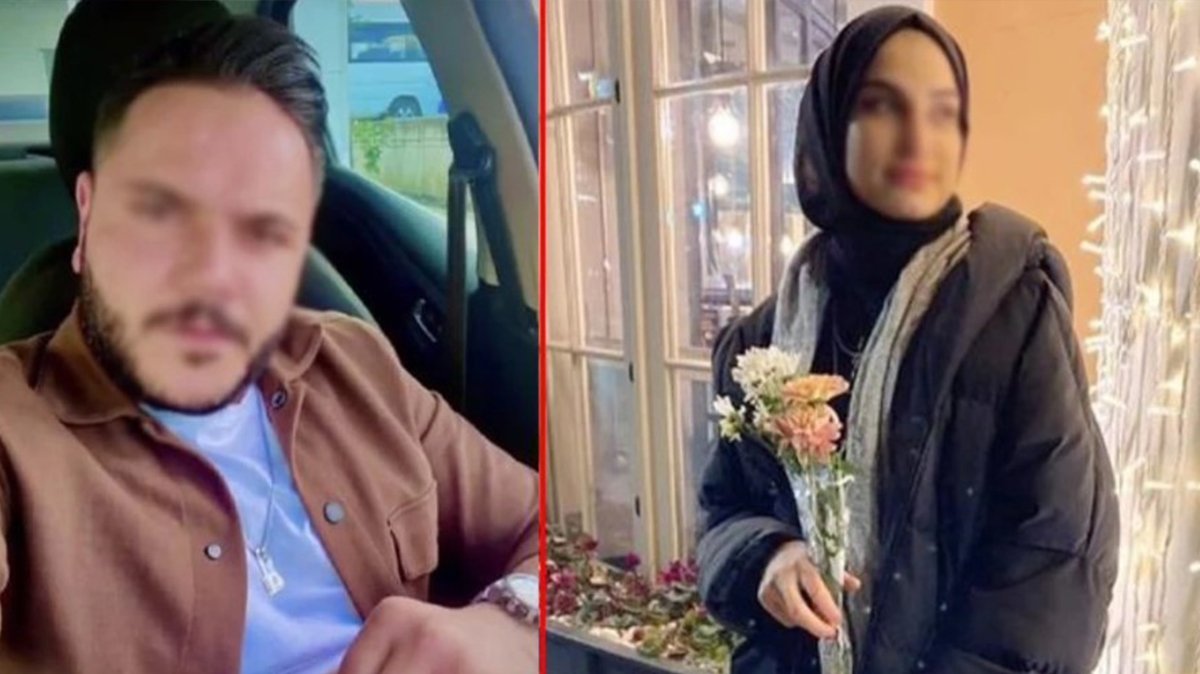 Bir şüpheli kadın ölümü daha: Solaktı, sağ eline aldığı silahla kendini nasıl öldürdü