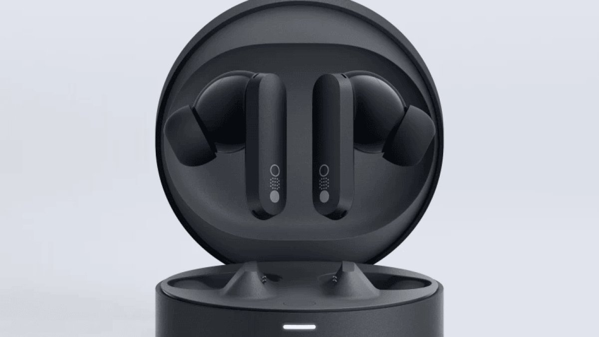 Uygun fiyatıyla dikkat çekiyor! CMF Buds Pro kulaklık tanıtıldı: Türkiye'ye ne zaman gelecek?