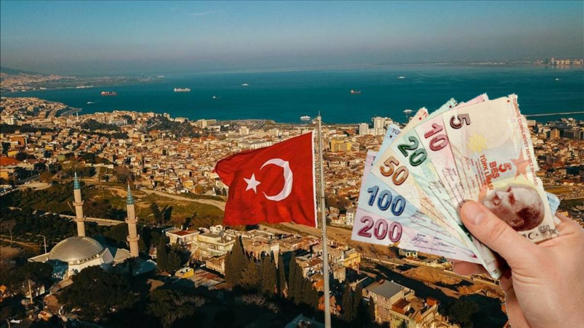 Tüm Türkiye’yi kapsıyor! Mayıs ayına kadar herkese ücretsiz: Sonrasında 150 TL zamlı alınacak…