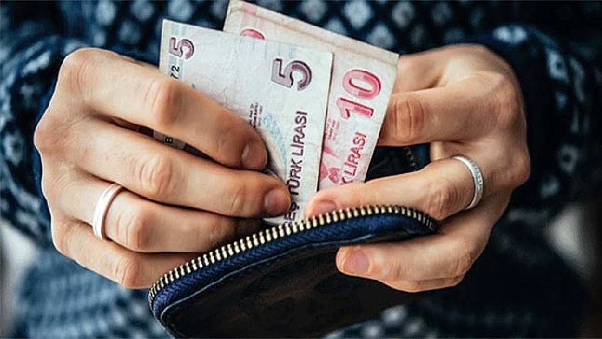 Pazartesi günü başlayacak! Samsunlular bu fiyatlarla gözünü açacak!