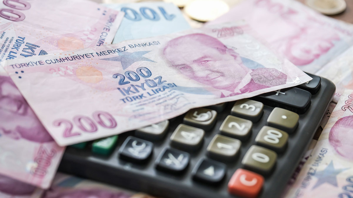 Şubat ayında en çok hangi yatırım aracı gelir sağladı?