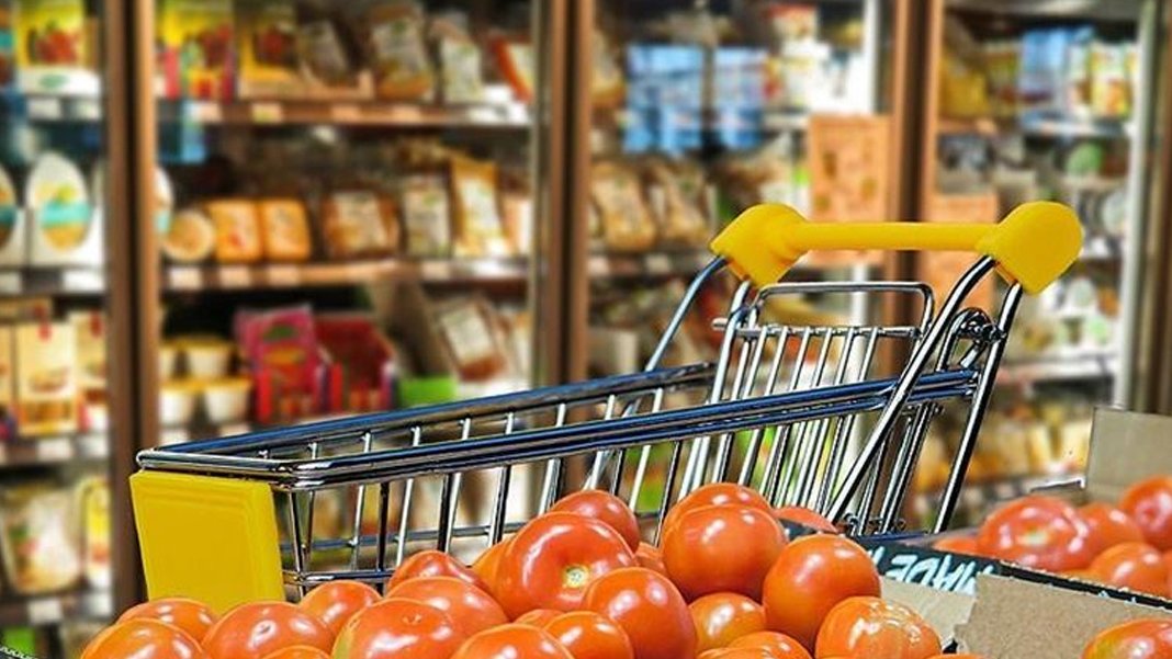 Ramazan ayı öncesi zamlar tavan yaptı: Markette hangi ürünün fiyatı ne kadar arttı?