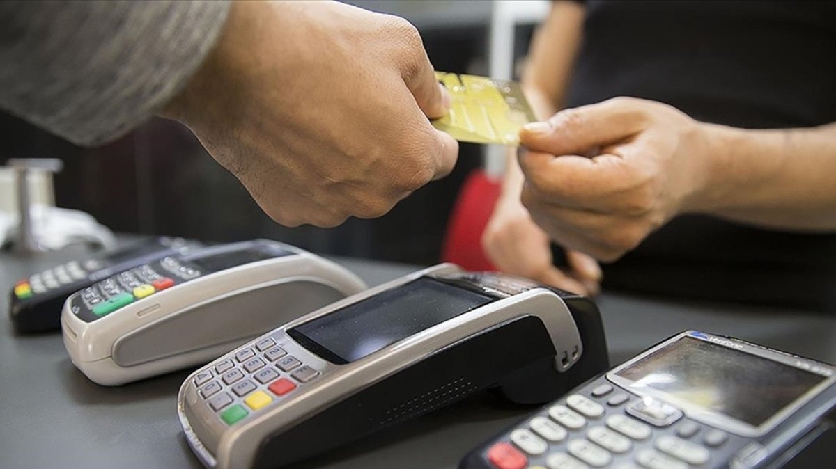 Maliye Bakanlığı açıkladı: Zorunlu hale geliyor, ağır cezalar yolda