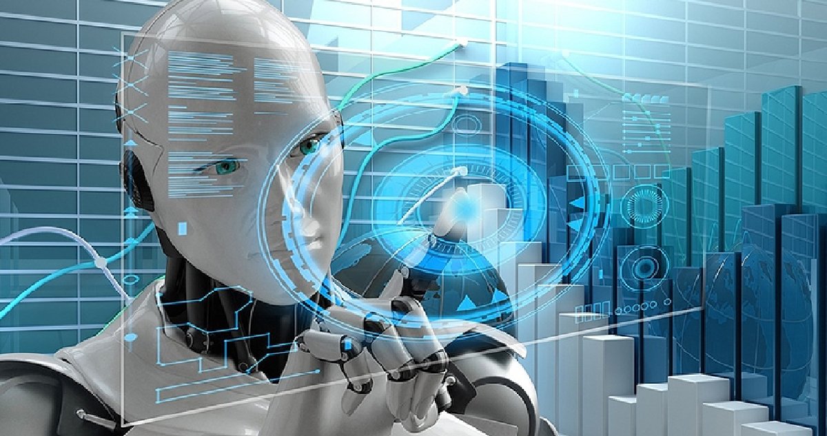 Yapay zekada çevresel görüş gelişiyor: Güvenli sürüş için ilk adım