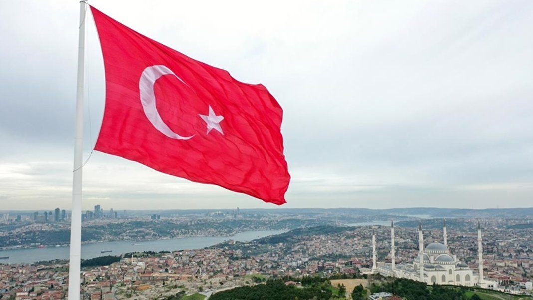 Forbes yayımladı: İşte Türkiye'nin en yaşanabilir 10 şehri