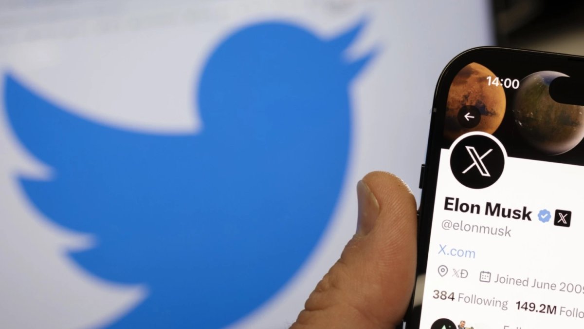 X'te karakter sayısı artacak! Daha önce yükseltilmişti: 15 bin kelime sınırı olacak