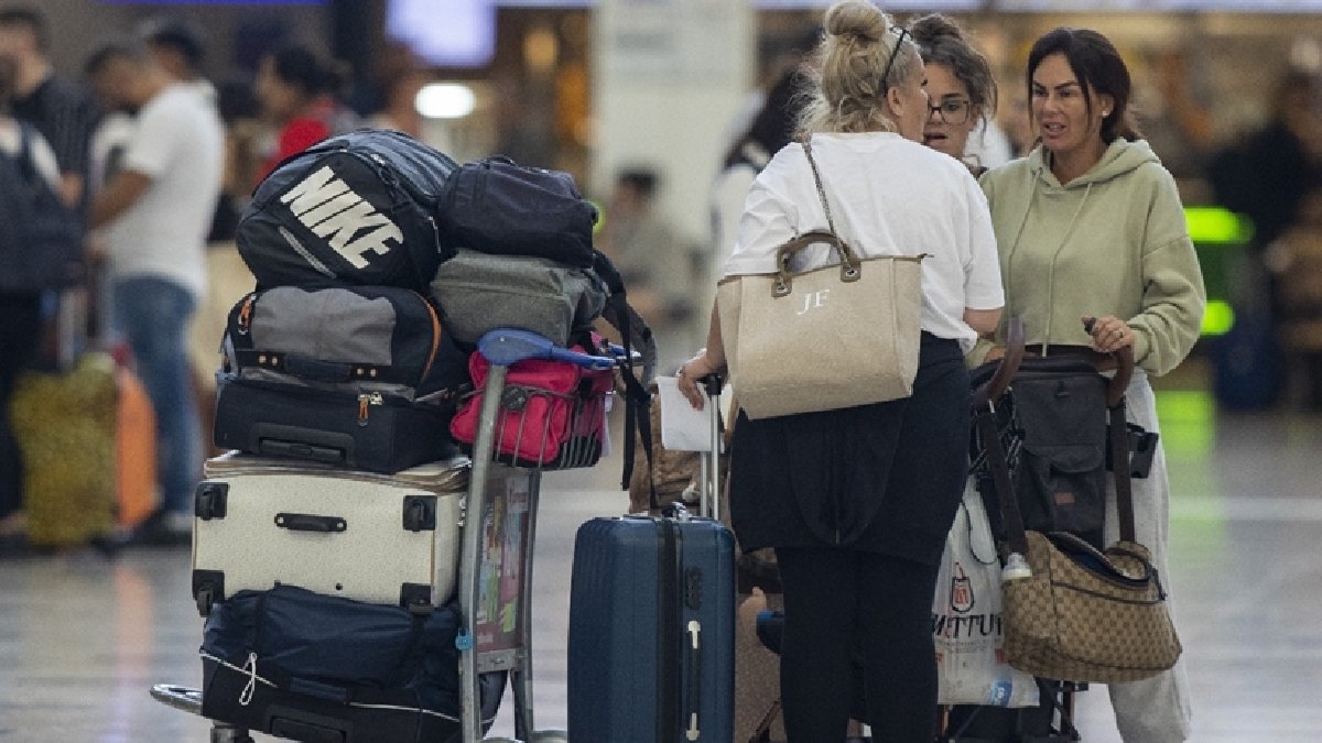 Çin’den altı ülkeye daha tek taraflı vize muafiyeti